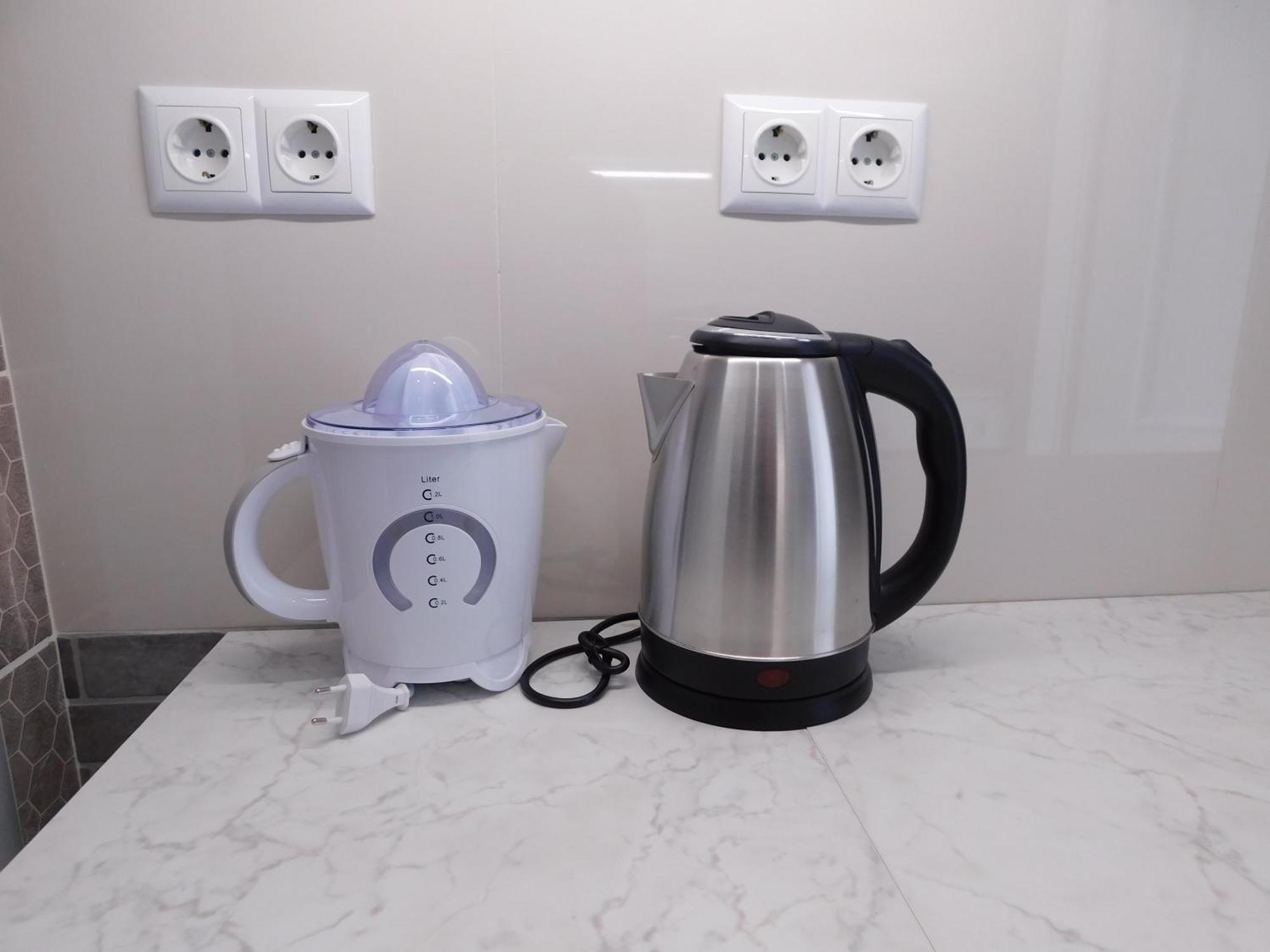 Tina Apartman Prnjavor Ngoại thất bức ảnh