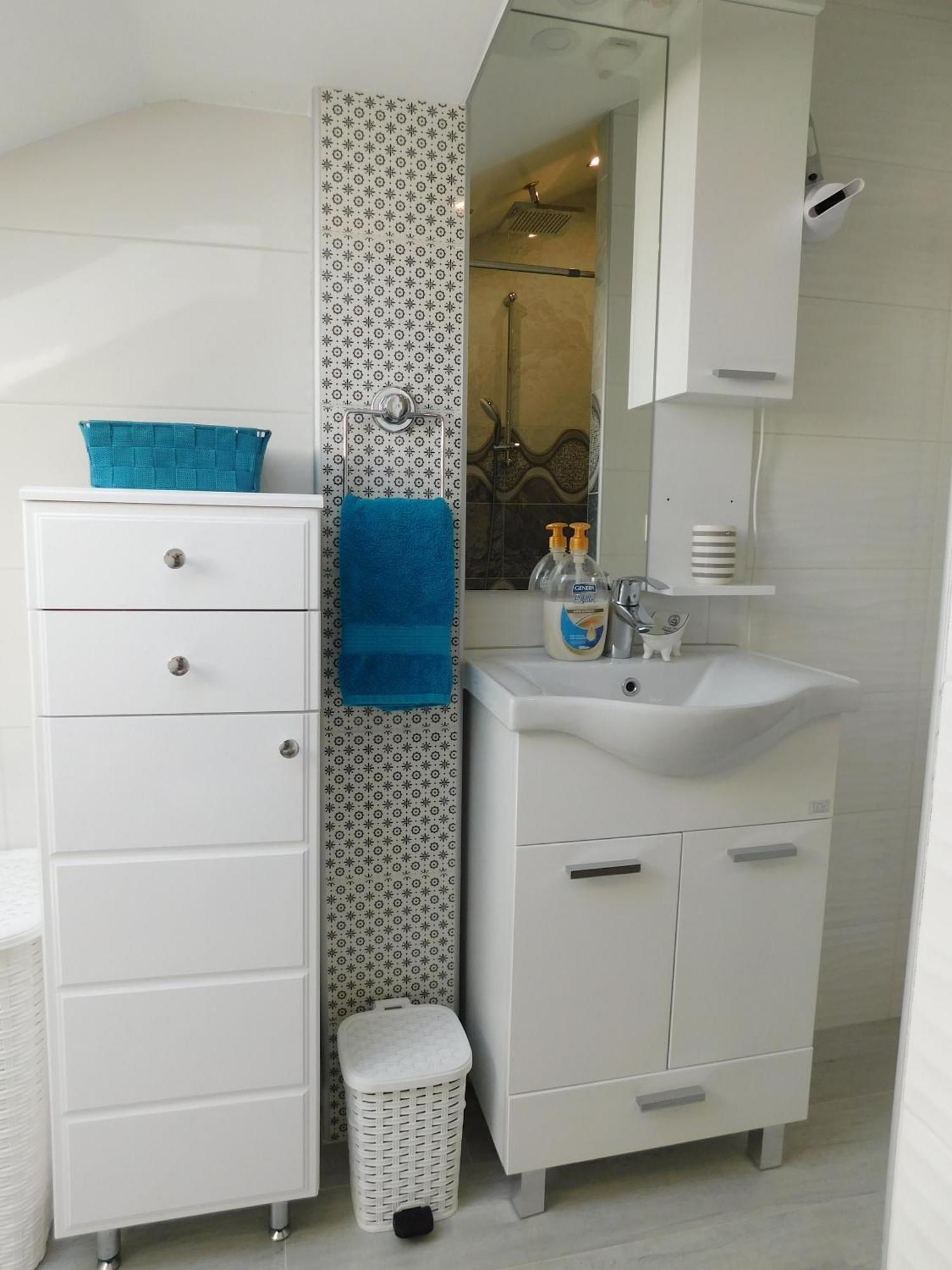 Tina Apartman Prnjavor Ngoại thất bức ảnh