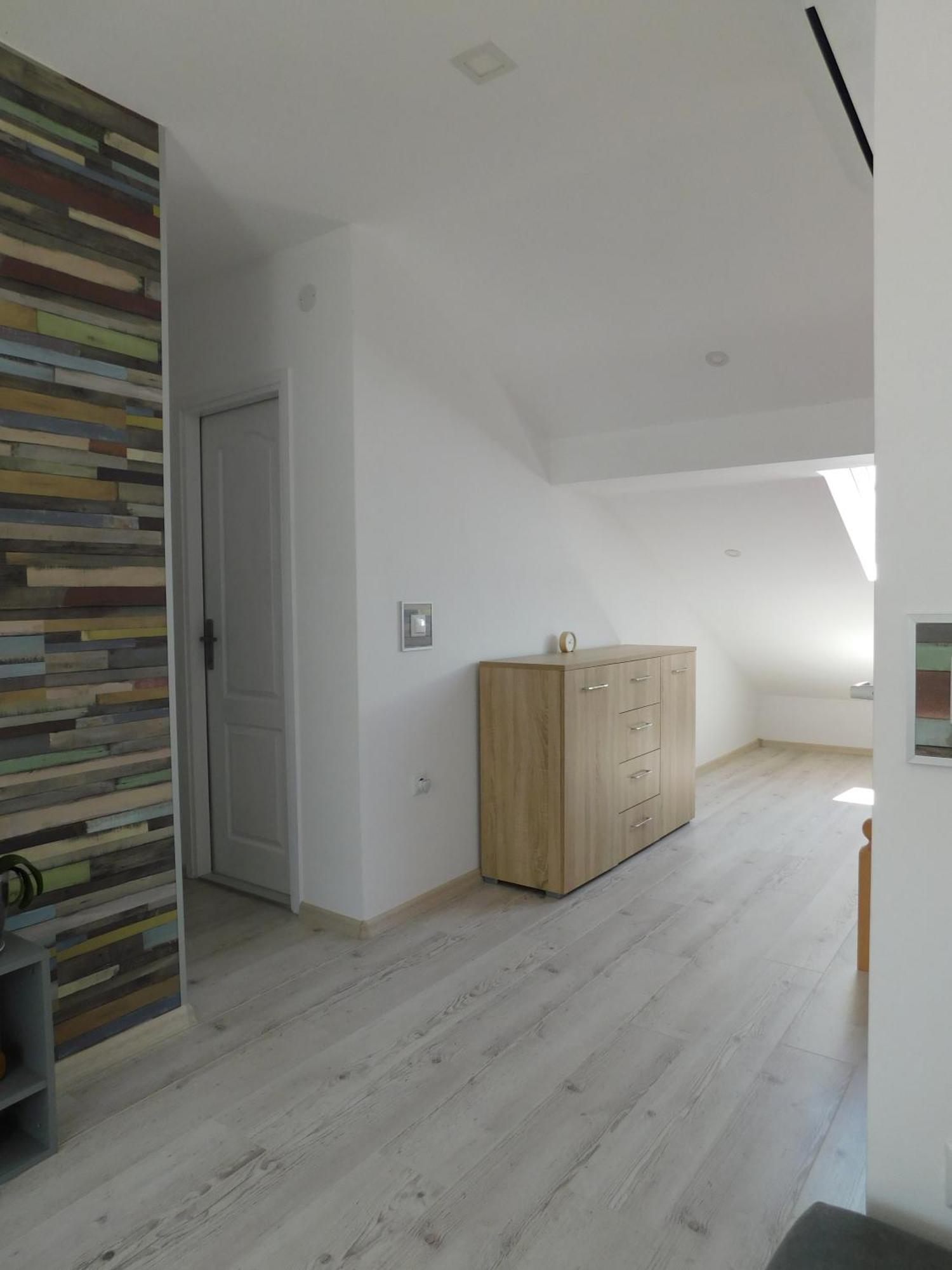 Tina Apartman Prnjavor Ngoại thất bức ảnh