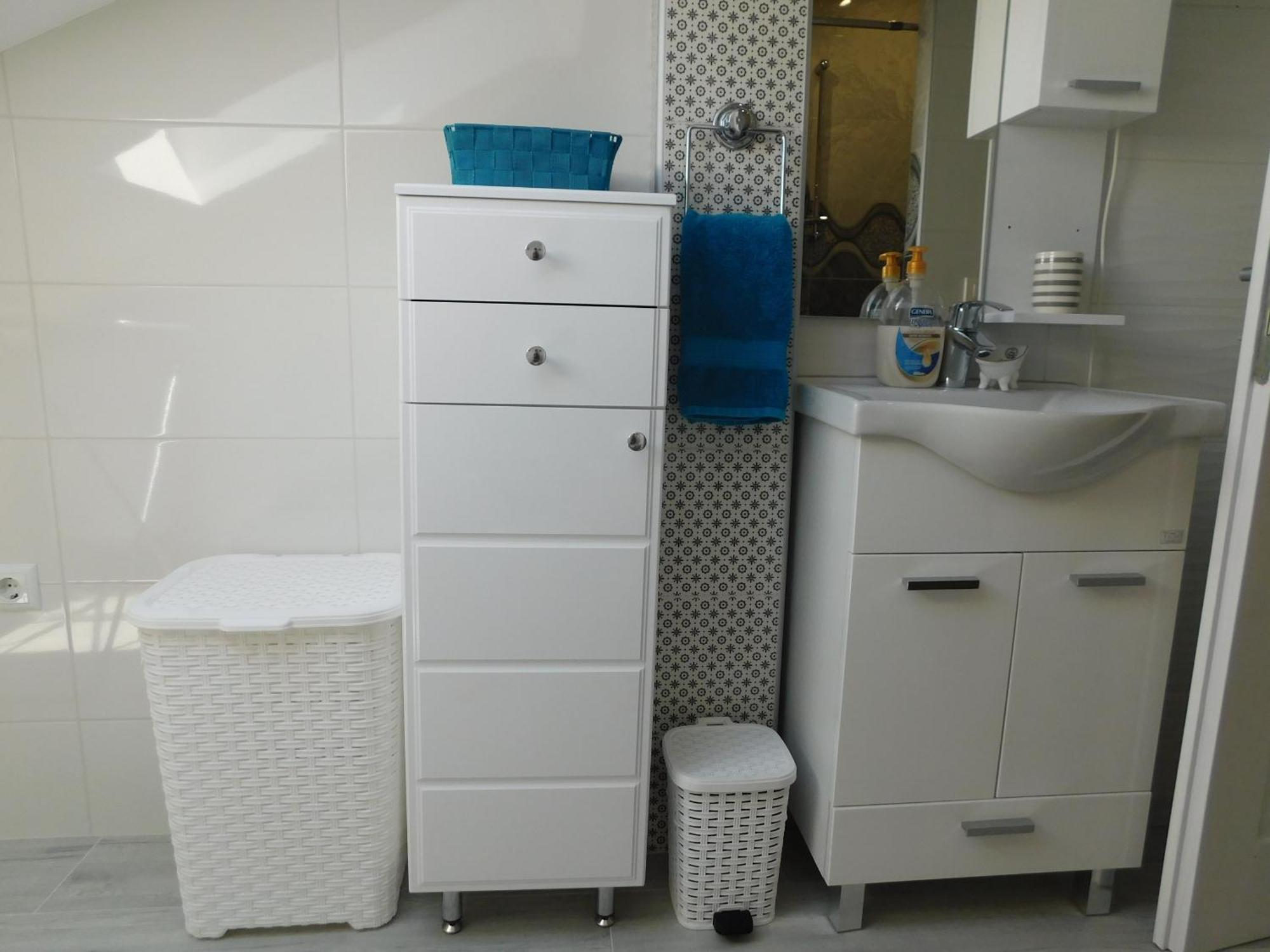 Tina Apartman Prnjavor Ngoại thất bức ảnh