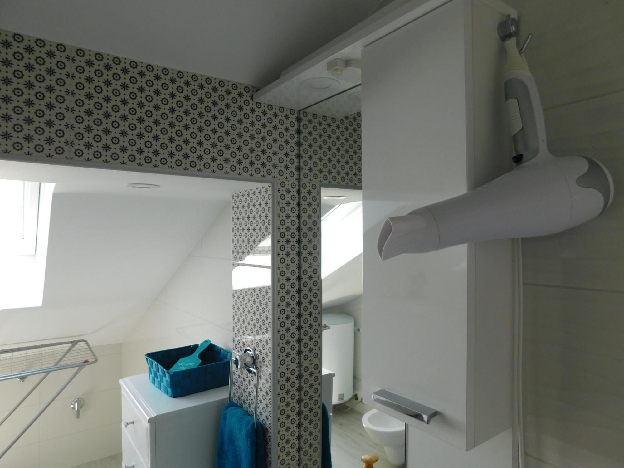 Tina Apartman Prnjavor Ngoại thất bức ảnh