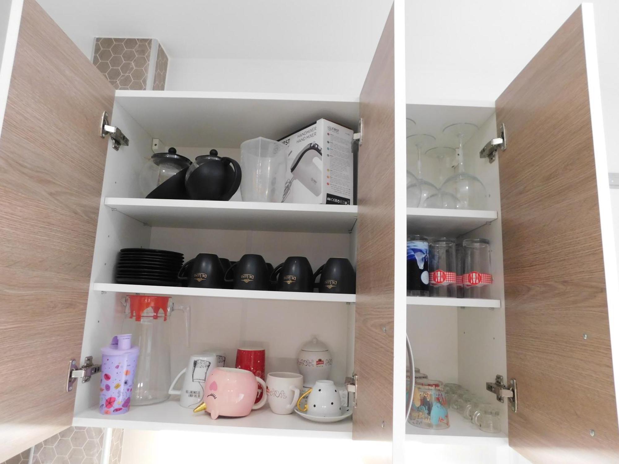 Tina Apartman Prnjavor Ngoại thất bức ảnh